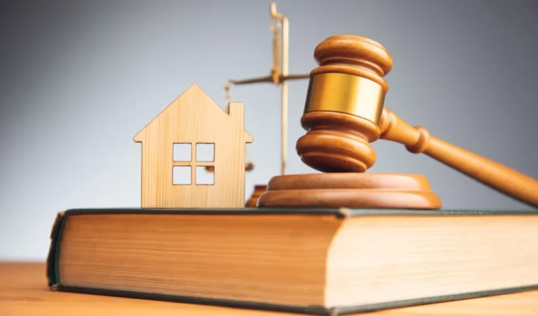 usucapiãõ em joinville, são bento do sul e campo alegre, regularização imobiliária